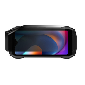 Blackview N6000SE Privacy Lite (Landscape) Screen Protector