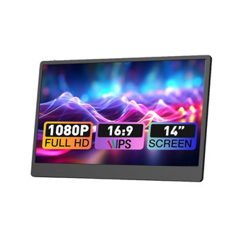 Kwumsy S1 (14) Silk Screen Protector