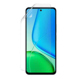 Vivo Y39 5G Silk Screen Protector