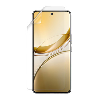 Vivo V50e Silk Screen Protector