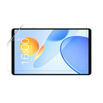 Teclast P50 Mini Silk Screen Protector