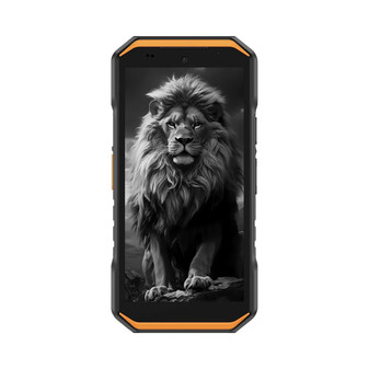 Ulefone Armor X32 Pro