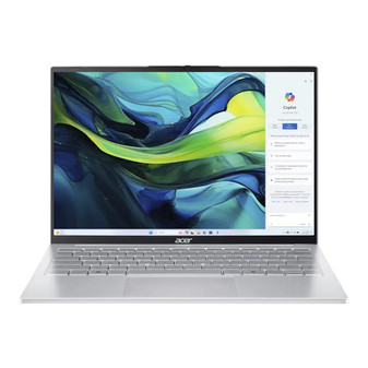 Acer Swift Lite 14 AI (SFL14-54M)