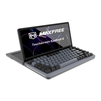 Maxfree K3 13