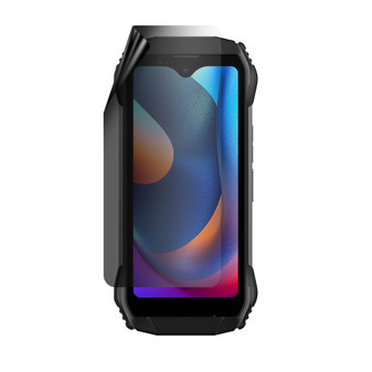Blackview N6000SE Privacy Lite Screen Protector