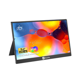 Arzopa E1 Extreme 4K (15.6)