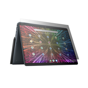 HP Elite Dragonfly Chromebook Enterprise 13.5 (2-in-1) Privacy Screen Protector