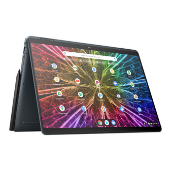 HP Elite Dragonfly Chromebook Enterprise 13.5 (2-in-1)