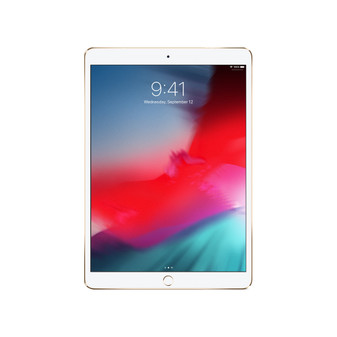 Apple iPad Pro 12.9 (2nd generation)