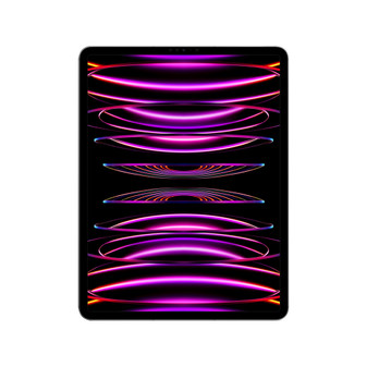Apple iPad Pro 12.9 6th Gen (2022)