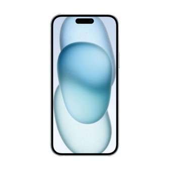 Apple iPhone 15 Plus