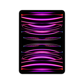 Apple iPad Pro 11 4th Gen (2022)