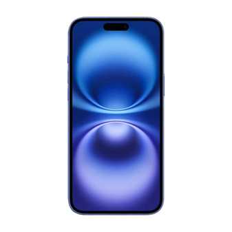 Apple iPhone 16 Plus