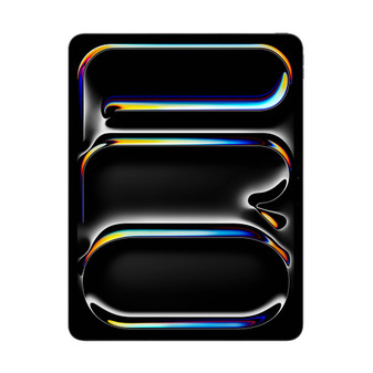 Apple iPad Pro 13 M4