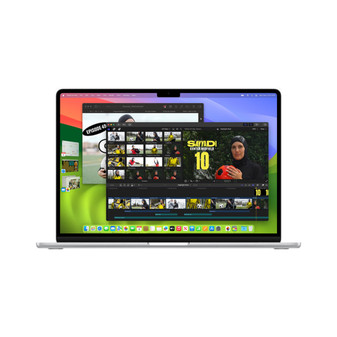 Apple MacBook Air 15 M3