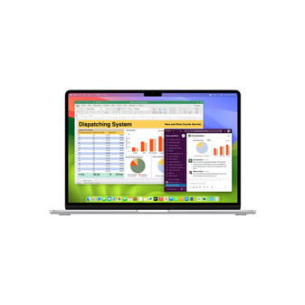 Apple MacBook Air 13 M3