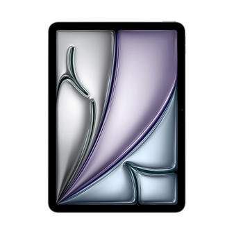 Apple iPad Air 11 M2