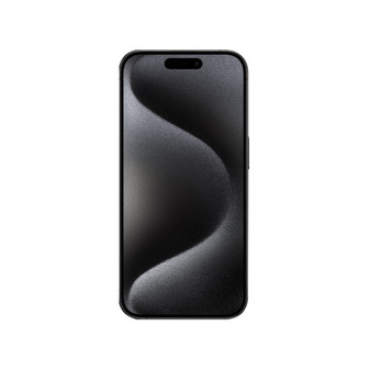 Apple iPhone 15 Pro