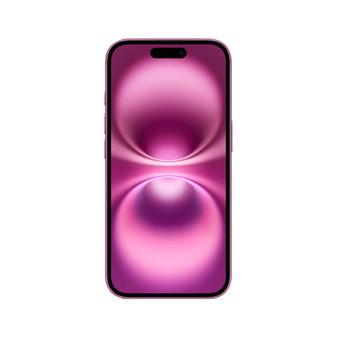 Apple iPhone 16
