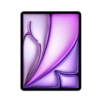 Apple iPad Air 13 M2