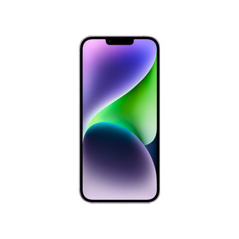 Apple iPhone 14 Plus