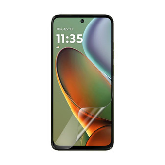 Motorola Moto G15 Power