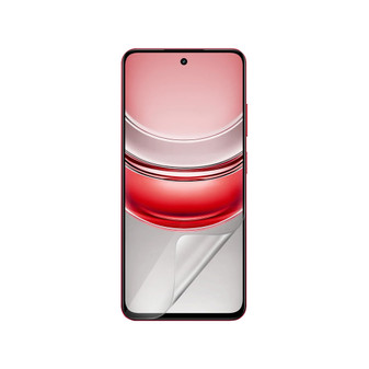 Realme 14x 5G