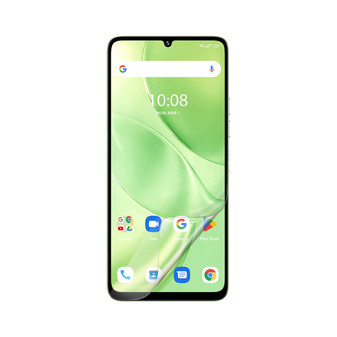 Umidigi G9 5G Matte Screen Protector