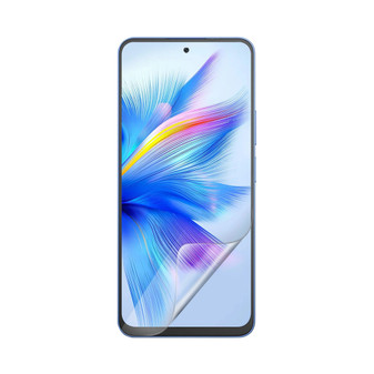 Blackview Shark 9
