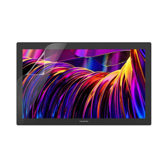 Huion Kamvas Pro 27 GT2701 Matte Screen Protector