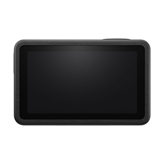 DJI Osmo Action 5 Pro