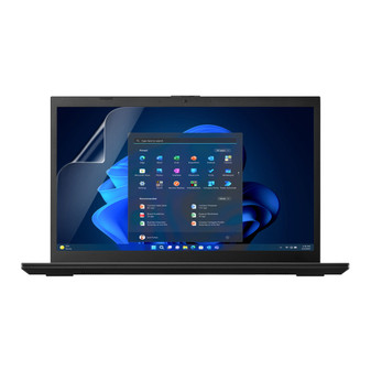 ECS SE40AN (14) Matte Screen Protector