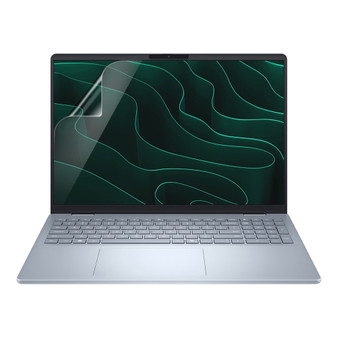 Dell 16 Plus DB16255 (Touch) Matte Screen Protector