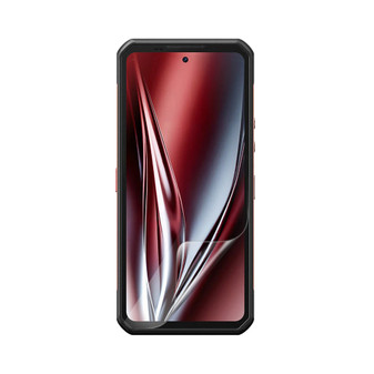 Oukitel WP300 Matte Screen Protector