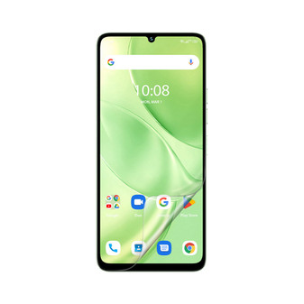 Umidigi G9 5G Vivid Screen Protector