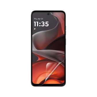 Motorola Moto G15