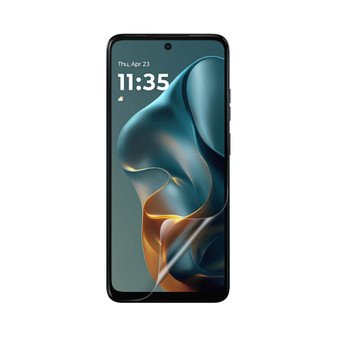 Motorola Moto G05
