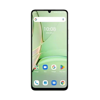 Umidigi G9T Vivid Screen Protector