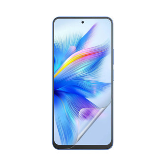 Blackview Shark 9