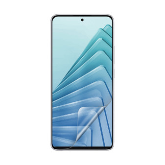 Xiaomi Redmi Note 14 5G