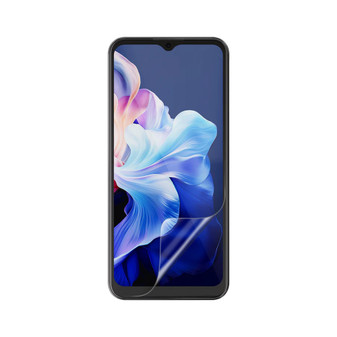 Hotwav Note 15 Pro