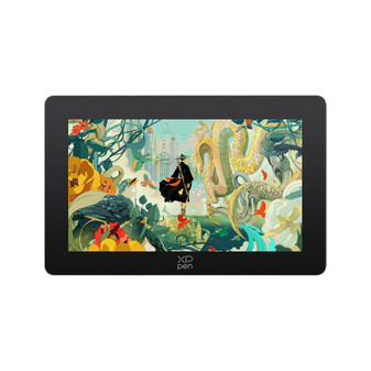 XP-Pen Artist Pro 24 (Gen2) 165Hz