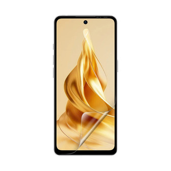 Ulefone Note 18 Pro