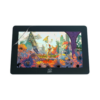 XP-Pen Artist Pro 24 (Gen2) 4K Vivid Screen Protector