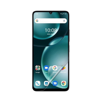 Umidigi G9A Vivid Screen Protector