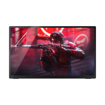 Uperfect UTouch E6 Pro