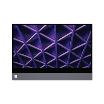 Espresso 15 Touch Matte Screen Protector