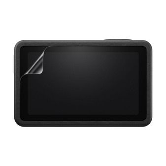 DJI Osmo Action 5 Pro