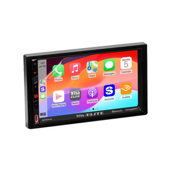 Boss Audio Elite BE7ACP.WX Matte Screen Protector
