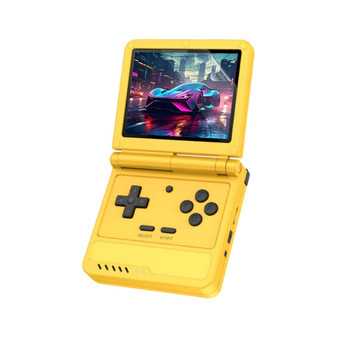 Powkiddy V90S Matte Screen Protector